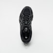 New Balance 610 zwart 25256 5