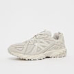 New Balance 610 bež 25257 2