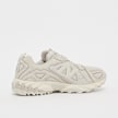 New Balance 610 beige 25257 3