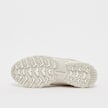 New Balance 610 beż 25257 4