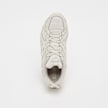 New Balance 610 beige 25257 5