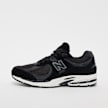 New Balance 2002 noir 25258 1