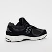 New Balance 2002 schwarz 25258 3
