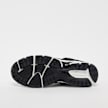 New Balance 2002 schwarz 25258 4