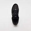 New Balance 2002 schwarz 25258 5