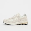 New Balance 2002 beige 25259 1