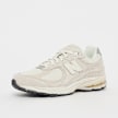 New Balance 2002 beige 25259 2