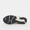 New Balance 2002 beige 25259 4
