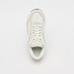 New Balance 2002 beige 25259 5