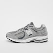 New Balance 2002 grigio 25260 1