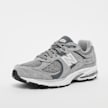 New Balance 2002 grijs 25260 2