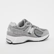 New Balance 2002 grigio 25260 3