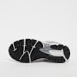 New Balance 2002 grigio 25260 4
