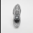 New Balance 2002 grigio 25260 5