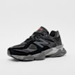 New Balance 9060 schwarz 25261 2