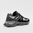 New Balance 9060 schwarz 25261 3