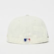 New Era 59Fifty Match-Up MLB Los Angeles Dodgers beige 25263 2