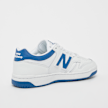 New Balance 480L blanco 25264 3