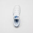 New Balance 480L blanco 25264 5