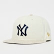 New Era 59Fifty Match-Up MLB New York Yankees beige 25266 1