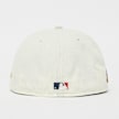New Era 59Fifty Match-Up MLB New York Yankees beige 25266 2