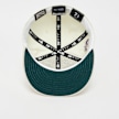 New Era 59Fifty Match-Up MLB New York Yankees beige 25266 4