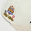 New Era 59Fifty Match-Up MLB New York Yankees beige 25266 5