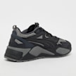 PUMA RS-X Efekt PRM grigio 25276 3
