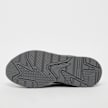 PUMA RS-X Efekt PRM grigio 25276 4