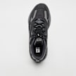 PUMA RS-X Efekt PRM grigio 25276 5