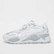 PUMA RS-X Efekt PRM weiß 25277 1