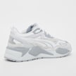 PUMA RS-X Efekt PRM blanco 25277 3