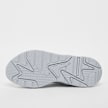 PUMA RS-X Efekt PRM blanco 25277 4