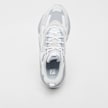 PUMA RS-X Efekt PRM blanco 25277 5