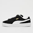 PUMA Suede XL schwarz 25278 1