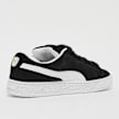 PUMA Suede XL schwarz 25278 3