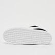 PUMA Suede XL schwarz 25278 4