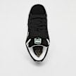 PUMA Suede XL schwarz 25278 5