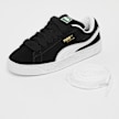 PUMA Suede XL zwart 25278 6