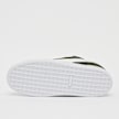 PUMA Suede XL vert 25279 4