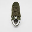 PUMA Suede XL zielony 25279 5