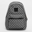 Jordan Jam Monogram Rucksack rot 25281 1