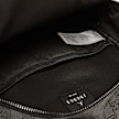 Jordan Jam Monogram Backpack czerwony 25281 5