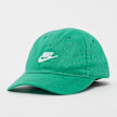 Nike Futura Curve Brim Cap grün 25283 1
