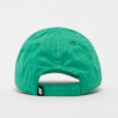 Nike   Futura Curve Brim Cap zielony 25283 2