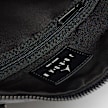 Jordan Monogram Duffle Bag grau 25284 5