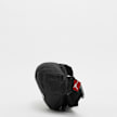 Jordan MVP Cross Body Bag noir 25287 2