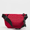 Jordan Rise Cross Body Bag rojo 25293 3