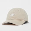 Nike Futura Curve Brim Cap beige 25295 1