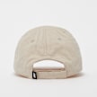 Nike Futura Curve Brim Cap beige 25295 2